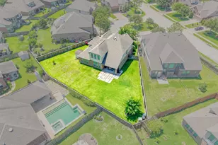 7707 Boerne Ct, Richmond, TX 77407 - Photo 43