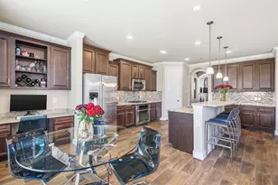 7707 Boerne Ct, Richmond, TX 77407 - Photo 15