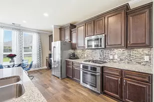 7707 Boerne Ct, Richmond, TX 77407 - Photo 17