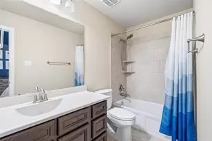 7707 Boerne Ct, Richmond, TX 77407 - Photo 35