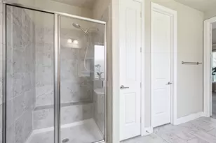 7707 Boerne Ct, Richmond, TX 77407 - Photo 25