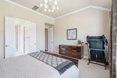 7707 Boerne Court, Richmond, TX 77407 - Photo 23
