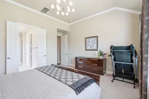7707 Boerne Ct, Richmond, TX 77407 - Photo 23