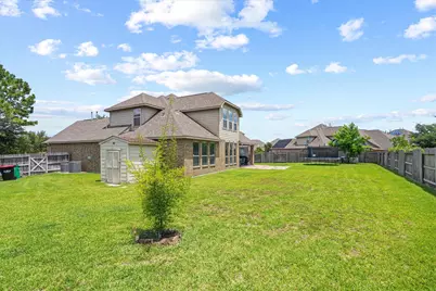 7707 Boerne Court, Richmond, TX 77407 - Photo 37