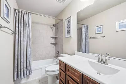 7707 Boerne Court, Richmond, TX 77407 - Photo 31