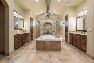 1941 Canyon Curve, Spring Branch, TX 78070 - Photo 27
