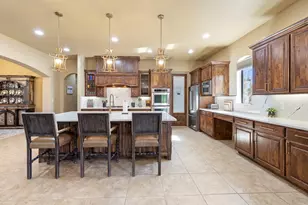 1941 Canyon Curve, Spring Branch, TX 78070 - Photo 15
