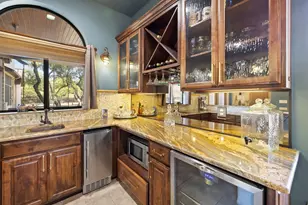 1941 Canyon Curve, Spring Branch, TX 78070 - Photo 31