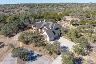 1941 Canyon Curve, Spring Branch, TX 78070 - Photo 47