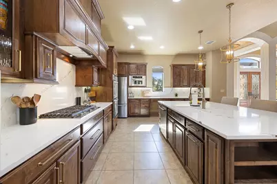 1941 Canyon Curve, Spring Branch, TX 78070 - Photo 19