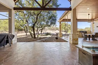 1941 Canyon Curve, Spring Branch, TX 78070 - Photo 35