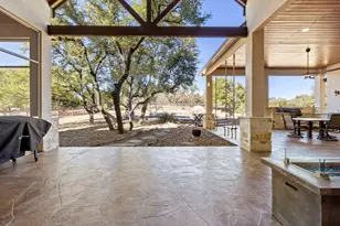 1941 Canyon Curve, Spring Branch, TX 78070 - Photo 35