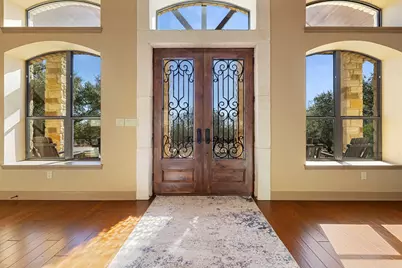 1941 Canyon Curve, Spring Branch, TX 78070 - Photo 11