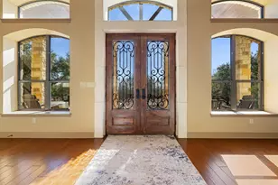 1941 Canyon Curve, Spring Branch, TX 78070 - Photo 11