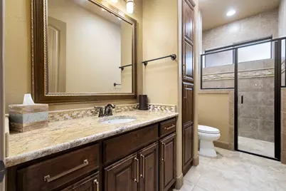 1941 Canyon Curve, Spring Branch, TX 78070 - Photo 29