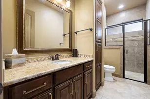 1941 Canyon Curve, Spring Branch, TX 78070 - Photo 29