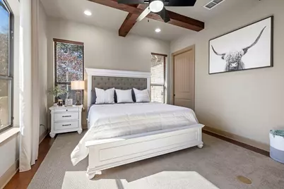 1941 Canyon Curve, Spring Branch, TX 78070 - Photo 23