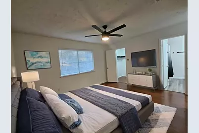 16406 Maplemont Drive, Houston, TX 77095 - Photo 7