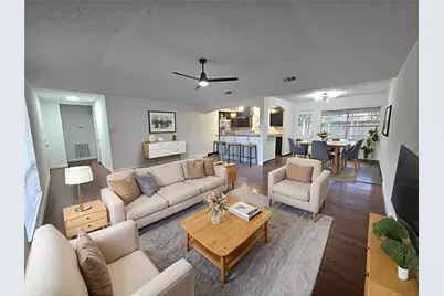 16406 Maplemont Drive, Houston, TX 77095 - Photo 3