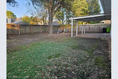16406 Maplemont Drive, Houston, TX 77095 - Photo 25