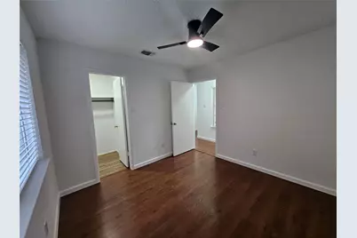 16406 Maplemont Drive, Houston, TX 77095 - Photo 23