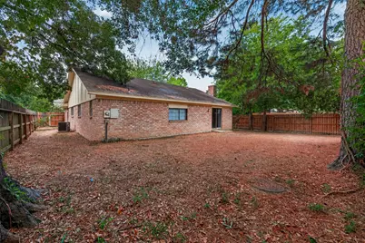 24050 Spring Briar Lane, Spring, TX 77373 - Photo 29