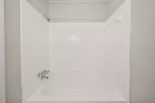 24050 Spring Briar Ln, Spring, TX 77373 - Photo 13