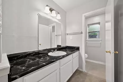 24050 Spring Briar Lane, Spring, TX 77373 - Photo 25