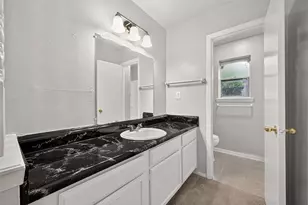 24050 Spring Briar Ln, Spring, TX 77373 - Photo 25