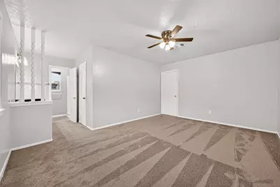 24050 Spring Briar Lane, Spring, TX 77373 - Photo 21