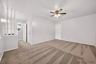 24050 Spring Briar Ln, Spring, TX 77373 - Photo 21