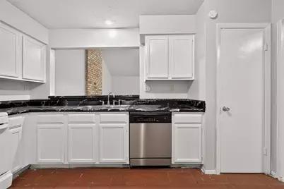 24050 Spring Briar Lane, Spring, TX 77373 - Photo 11