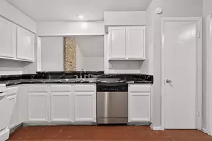 24050 Spring Briar Ln, Spring, TX 77373 - Photo 11