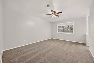 24050 Spring Briar Lane, Spring, TX 77373 - Photo 19