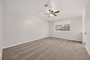 24050 Spring Briar Ln, Spring, TX 77373 - Photo 19