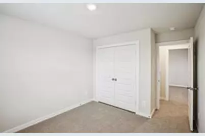 6303 Buffalo Bend Ln, Richmond, TX 77469 - Photo 21