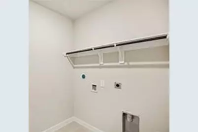 6303 Buffalo Bend Ln, Richmond, TX 77469 - Photo 11