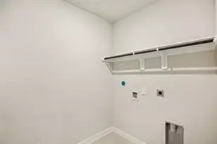 6303 Buffalo Bnd Ln, Richmond, TX 77469 - Photo 11