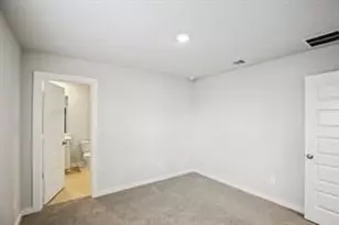 6303 Buffalo Bnd Ln, Richmond, TX 77469 - Photo 19