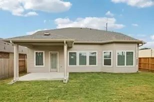 6303 Buffalo Bnd Ln, Richmond, TX 77469 - Photo 23
