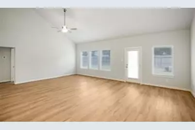 6303 Buffalo Bend Ln, Richmond, TX 77469 - Photo 5