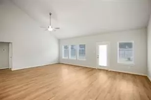 6303 Buffalo Bnd Ln, Richmond, TX 77469 - Photo 5