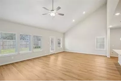 6303 Buffalo Bend Ln, Richmond, TX 77469 - Photo 9