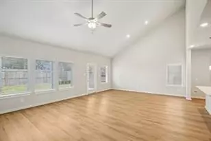 6303 Buffalo Bnd Ln, Richmond, TX 77469 - Photo 9