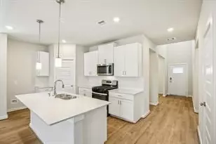 6303 Buffalo Bnd Ln, Richmond, TX 77469 - Photo 7