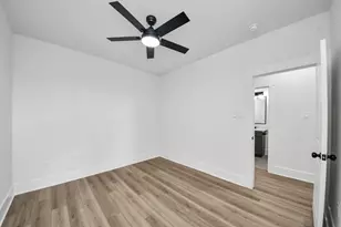 7907 Dandy St, Houston, TX 77016 - Photo 27