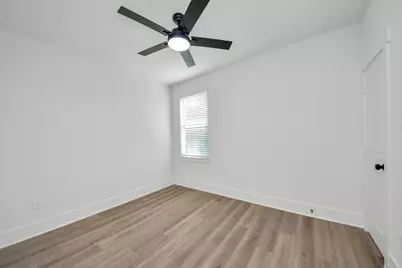 7907 Dandy Street #A, Houston, TX 77016 - Photo 29