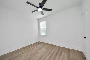 7907 Dandy St, Houston, TX 77016 - Photo 29