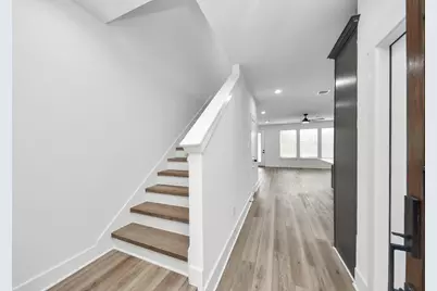 7907 Dandy Street #A, Houston, TX 77016 - Photo 3