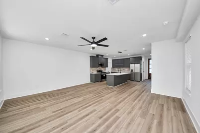 7907 Dandy Street #A, Houston, TX 77016 - Photo 13